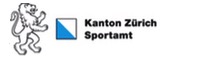 Sportamt Zürich